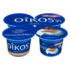 OIKOS YOG CAPPCCNO 9% EX CRMY [4 ea]