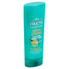 FRUCTIS GS CONDITIONER [354 ml]
