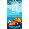 NAIRNS GF DRKCH CNT OAT COOKI [160 g]