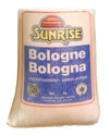SUNRISE BOLOGNA 1KG