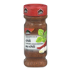 CLB HS CHILI POWDER [138 g]