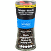 WINDSOR PEPPERCORNS BLK GRNDR [34 g]