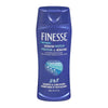 FINESSE 2/1 SHAMPOO [300 ml]