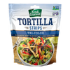 FG SALAD TOPPINGS TORT STRIPS [1 ea]