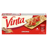 DARE VINTA CRACKERS 225g