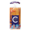 COMP SLICED BRIOCHE LOAF [500 g]