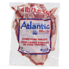 ATLANTIC MEATS PORK RIBLETS [1.8 kg]