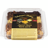 CHATMAN CM VARIETY SQUARES [545 g]