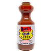 DAVES HOT SAUCE 450ml