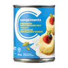 COMP 2% SKIM EVAPORATED MILK [354 ml]