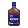 CROWN GOLDEN CORN SYRUP [1 L]