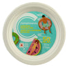 COMP PAPER PLATES 8.75" 50pk [50 ea]