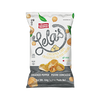 CVR BRD CHICK PEA CHIPS PEPPER [1 ea]