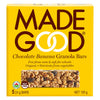 MADEGOOD CHOCO BANANA BAR [120 g]