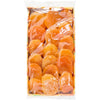 SUNNY FRUIT DRIED APRICOTS 200 [200 g]