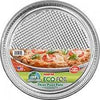 HANDI FOIL PIZZA CRISPERS [2 ea]