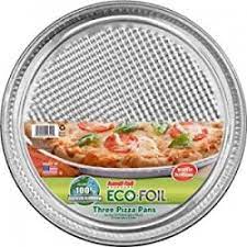 HANDI FOIL PIZZA CRISPERS [2 ea]
