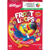 KLLGS FROOT LOOPS CEREAL 320g