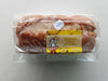 MOMS LEMON LOAF CAKE [550 g]