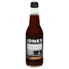 JONES ROOT BEER SODA [355 ml]
