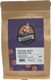 SLTWND HAZLNUT COFFEE GROUND [340 g]