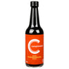 COMP WORCESTERSHIRE SC 285ml
