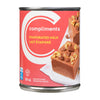 COMP EVAPORATED MILK [354 ml]