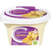 COMPLIMENTS ALFREDO 300ml