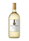 JACKTRIG PROPSEL WHT BLEND ICB [1.5 l]