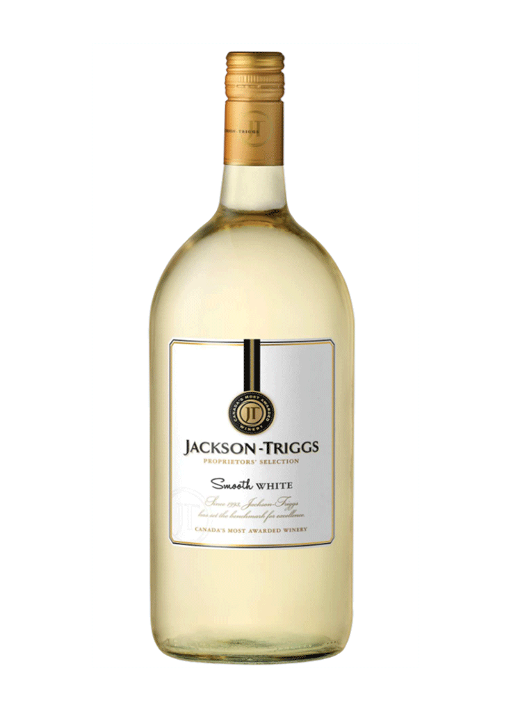 JACKTRIG PROPSEL WHT BLEND ICB [1.5 l]