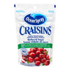 ASSORTED CRAISINS [142 g]