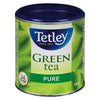 TETLEY SPECLTY TEA GREEN [24 S]