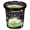 CHAPMAN PISTACHIO & ALMOND [2 l]