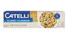 CATELLI FETTUCINI 454g