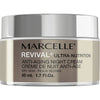 MARC REV ANTI-AGING DAY CRM