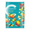 COMP ITALIAN STLYE VEG BLEND [750 g]