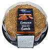 TSTY SELCT CINNAMN COFFEE CAKE [500 g]