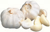 GARLIC ORGANIC 2PK [85 g]
