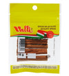 VALLI CINNAMON STICKS 15g