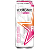 ROCKSTAR ZERO STRWBRY MANGO [473 ml]