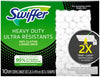 SWIFFER REFILL HVY DUTY CLOTHS [10 ea]