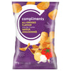 COMPLMNT ALL DRESSED CHIPS [200 g]