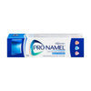 SENSODYNE PRONAMEL MTACT [75 ml]
