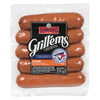 SCHN CHEDDAR SAUSAGE [375 g]