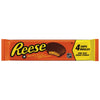 REESE KS PEANUT BUTTER CUPS [62 g]
