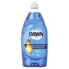 DAWN ULTRA ORIGINAL 982ml