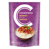 COMP BASMATI RICE 900g