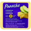 PANACHE 2 YEAR CHEDDAR [225 g]