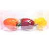 PEPPERS 3 PACK [1 pkg]