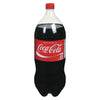 COKE 2L+ deposit